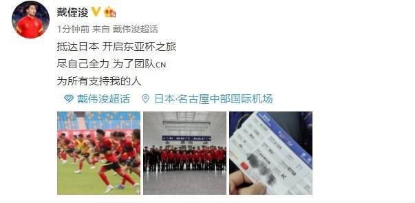 久久综合性