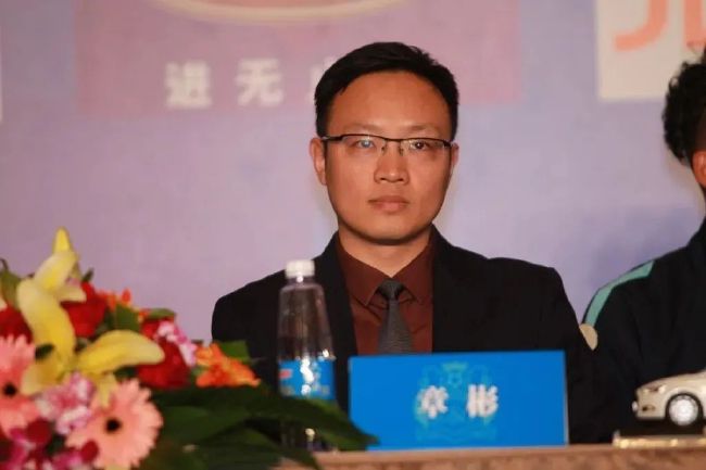 久久精品视频观看