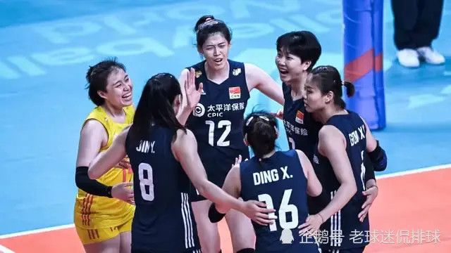 北京广播电视台新闻频道在线直播