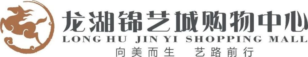 叱咤之城第40集免费观看