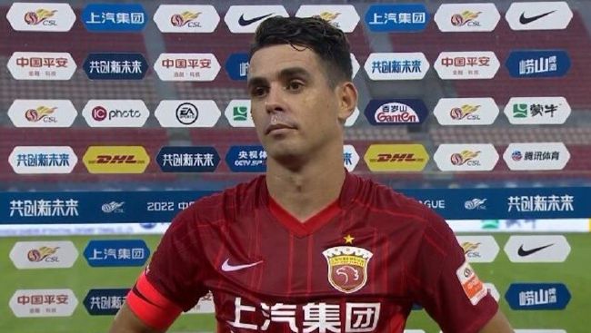 午夜人屠小说阅读