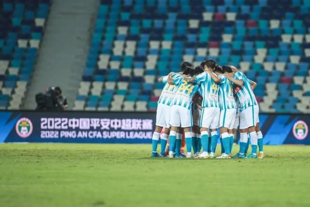 亚洲国产女人aaa毛片在线