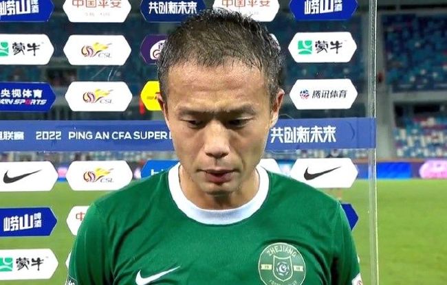 爆操视频