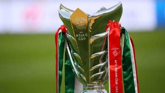 69堂免费视频精品