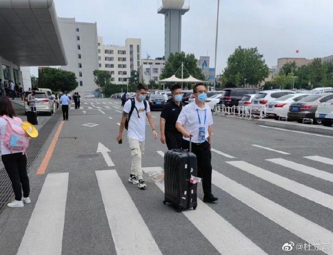 护士的寂寞