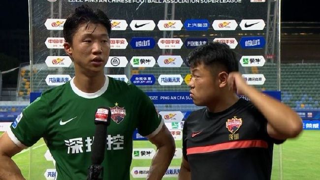 轻佻寡妇在线观看