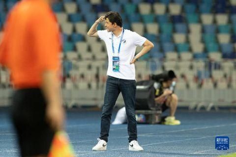 五月丁香啪啪