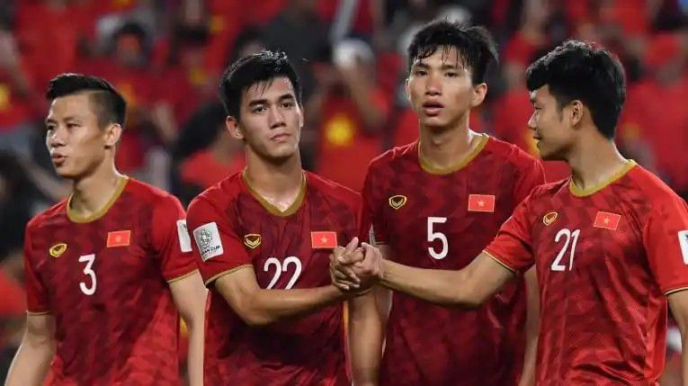 国产小视频在线观看免费