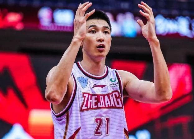 亚洲综合精品一区二区三区中文