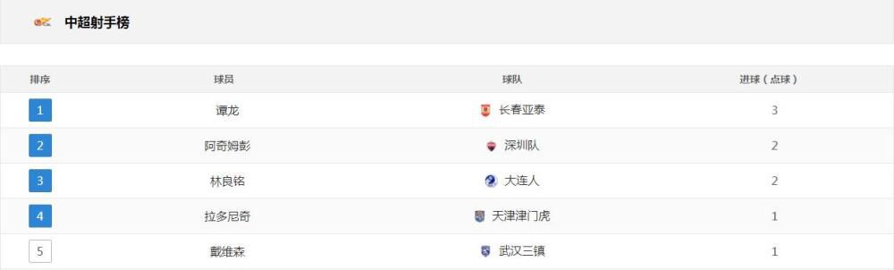 国产成人h综合亚洲欧美在线