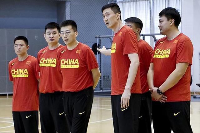 木下凛凛子绝伦交尾4在线观看