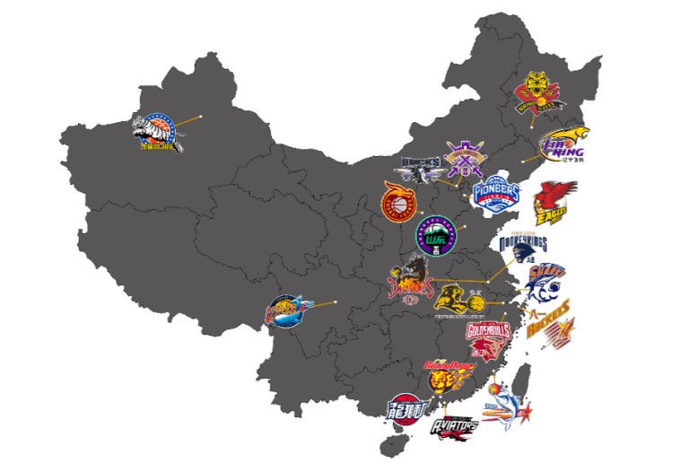 伊人俺去久久涩五月综合