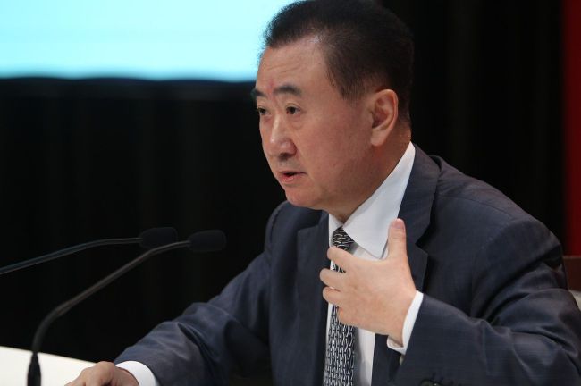电视剧特种兵全集免费观看