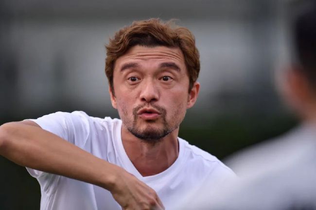 国产成人啪精品视频免费软件
