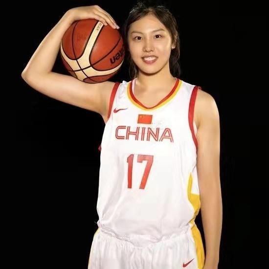 国产一线视频在线观看高清