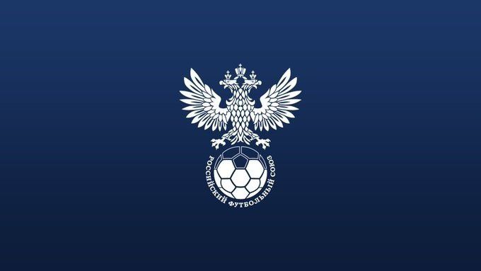 国产一区二区三区免费视频