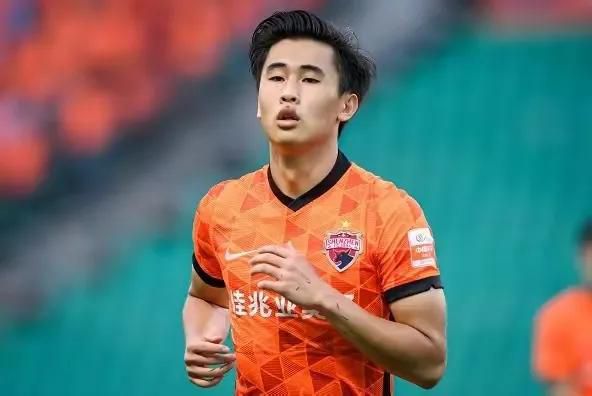 国产96在线