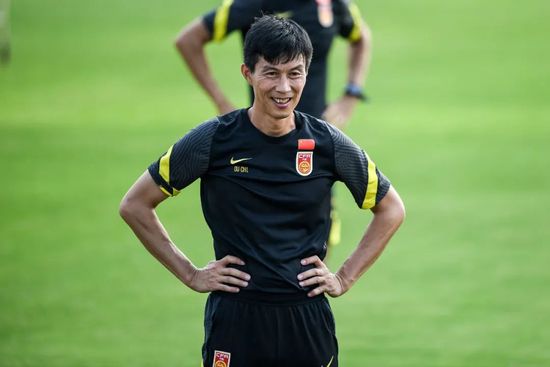 欧美日韩国产亚洲综合不卡