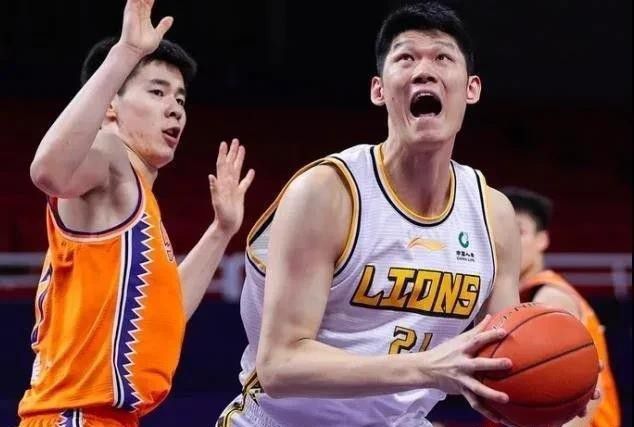 538在线视频一区二区视视频
