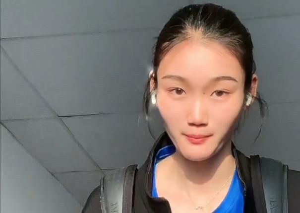 福利视频二区
