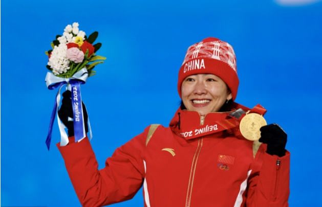 国产美女一区精品福利视频