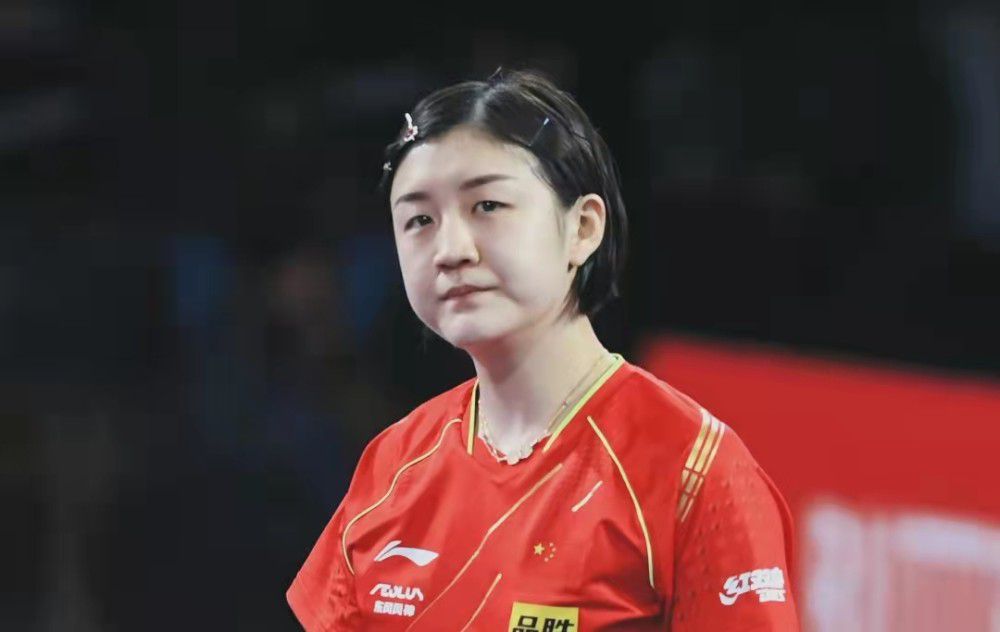 忏悔惊喜是女儿的朋友