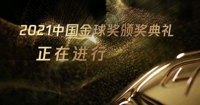就我一个男人的女子学校