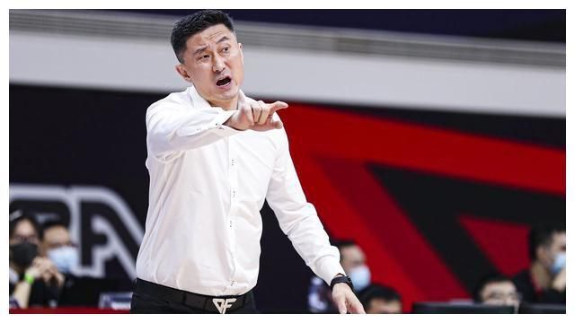 91免费在线视频观看