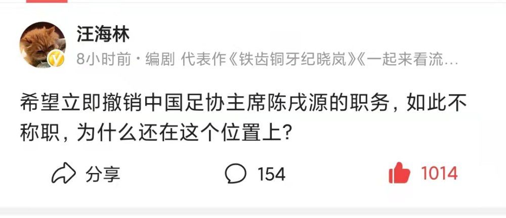伊人久艹
