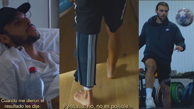 高清一区二区亚洲欧美日韩