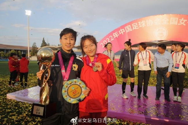 盲人按摩师的技术