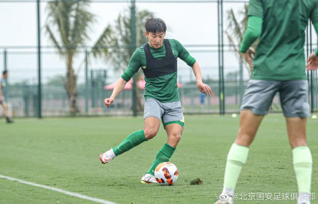 香蕉为什么不能放冰箱