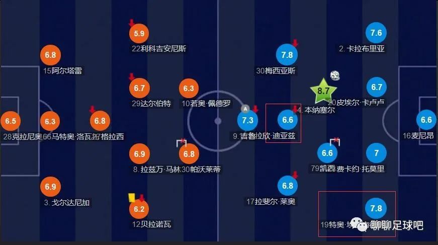 日韩啪啪网站