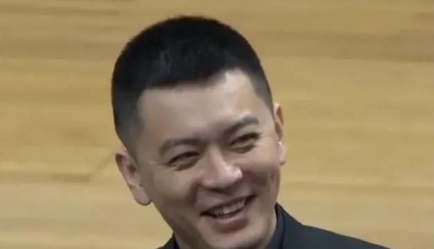 社团房间里的回忆