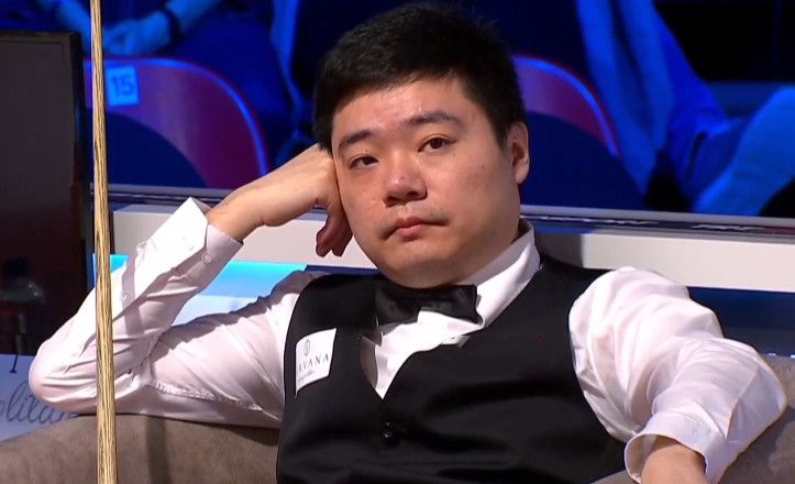 久草在在线视频免费