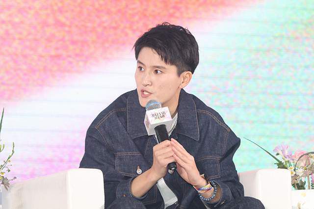 爱色激情