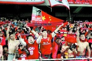 色无极亚洲影院