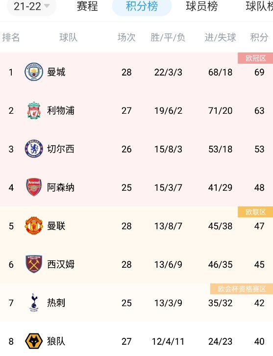 国产欧美一二三区