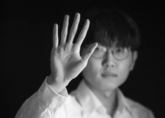 98精品国产综合久久
