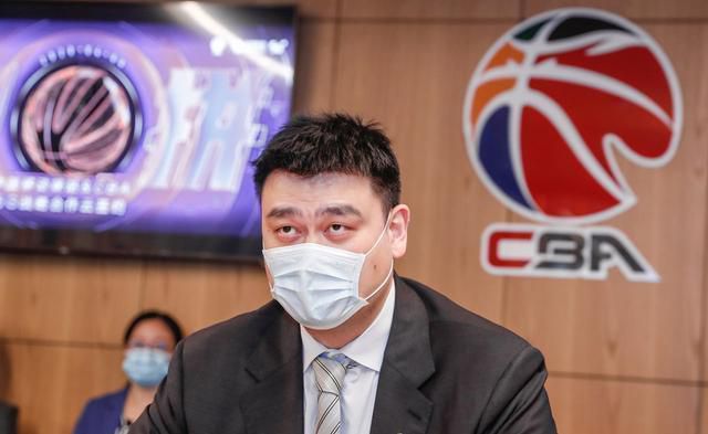 五月婷婷丁香在线