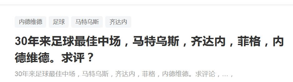 天天碰免费视频