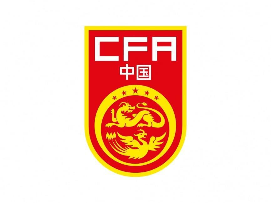 一边摸一边做爽的视频17国产