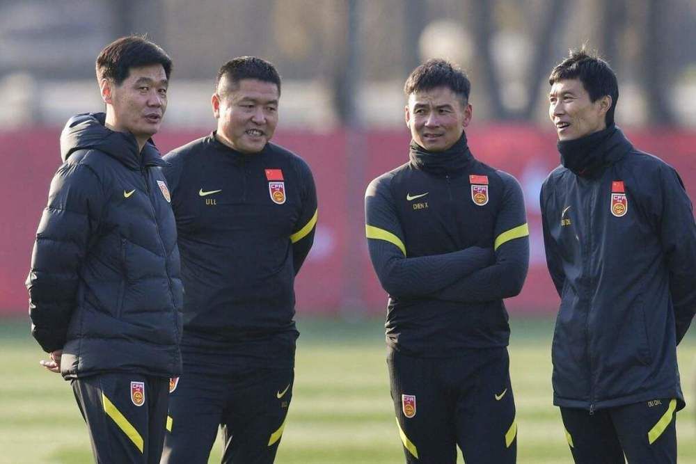香蕉视频污污