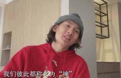 亚洲一区中文字幕