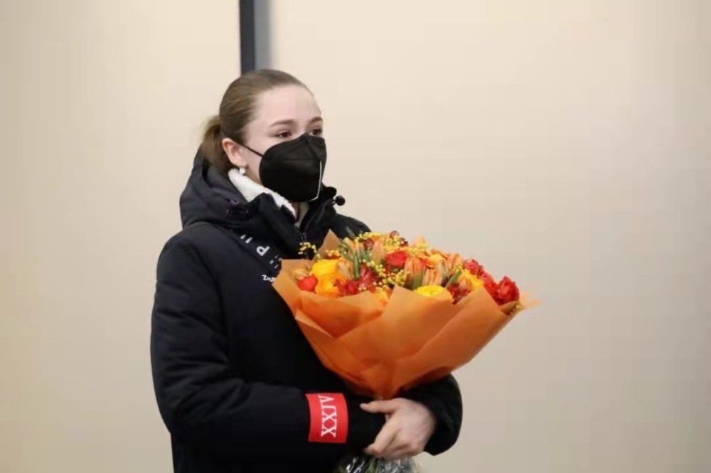 国产精品一区二区久久