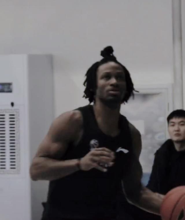 奇米7777狠狠狠琪琪视频
