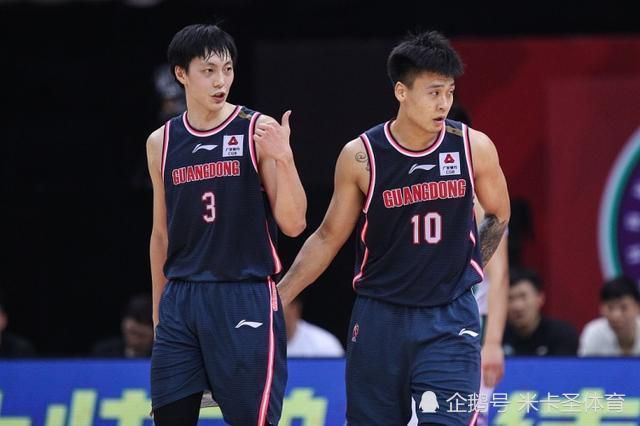 国产99高清一区二区