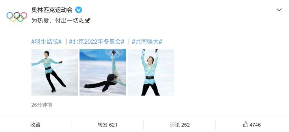 天天操天天舔天天射