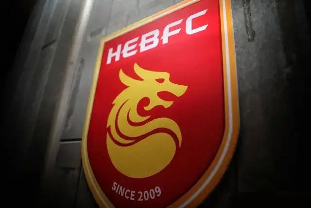 日本电影100禁在线观看