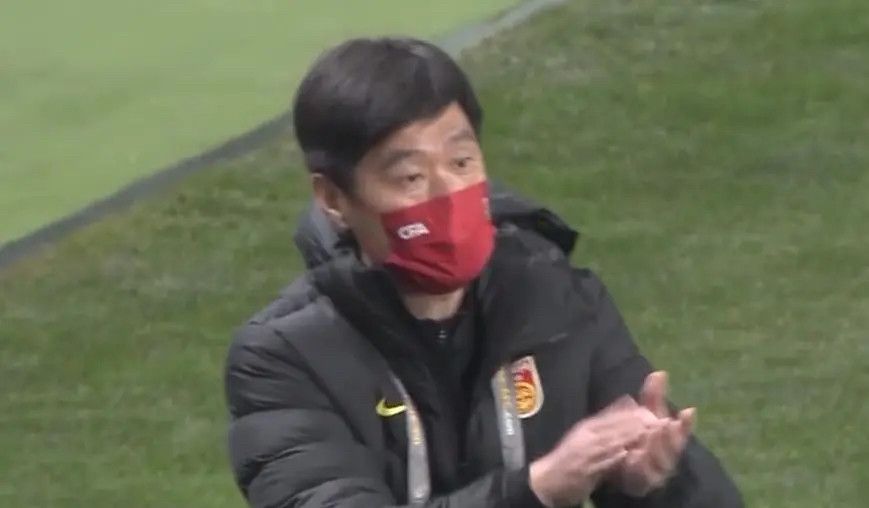 精品一区二区在线欧美日韩